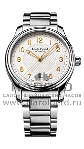 ����������� ���� Louis Erard Heritage Classique 69267AA01M